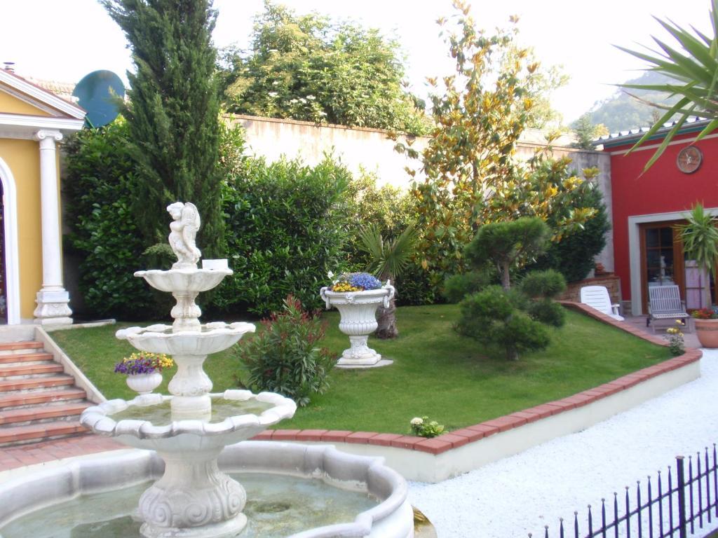 Villa-Angelina Langenzersdorf Exterior photo